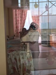 -喜宝母婴月子会所