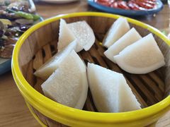 -锦里海景海鲜餐厅.三亚老字号(亚龙湾中心广场店)