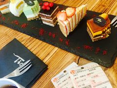 -Tian品