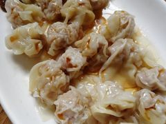 -陈记饮食店(菜园墩店)