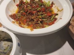 -攸州小镇家湘菜(小米科技园店)
