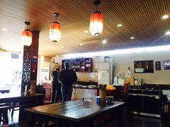 -刘师父老汉口江湖菜(蔡锷路店)