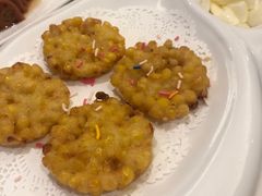 -侬佳蒸菜馆(听潮店)