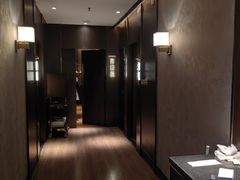 -喜湘宴·精致湖南菜(和平西桥店)