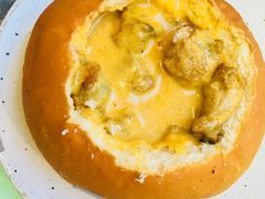 -大树餐厅(红旗街万达店)