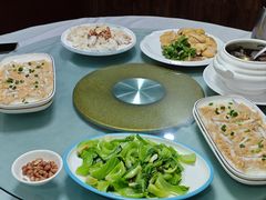 -瑞记湛江鸡饭店·粤西第一鸡(粤垦店)