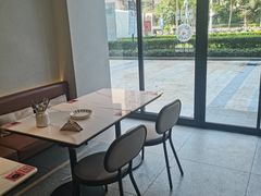 -必胜客(海口远大店)