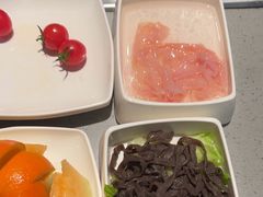 -海底捞火锅(步步高新天地店)