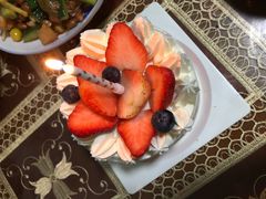 -味多美蛋糕(耿庄店)