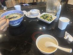 -尹兰楼西北风情餐厅(嘉定店)