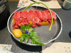 -盡膳口福跷脚牛肉火锅(晶耀前滩店)