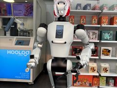 -宝安区体育中心体育馆