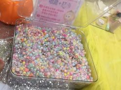 -MELAND CLUB亲子乐园·派对·餐厅(北京芳圆里ID MALL店)