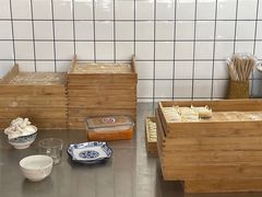 -艾米私房馄饨