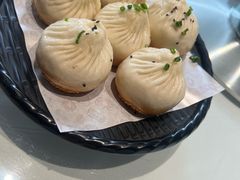 -廊亦舫Lang Yi Fang Restaurant(金桥店)