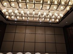 -同庆楼(天鹅湖万达店)