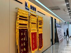 -诺贝尔一诺口腔医院(雁塔院区)