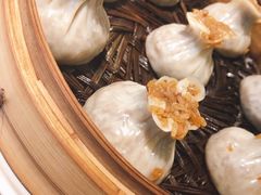 -兔爸私家小厨(新北万达店)