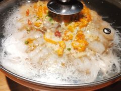 -举炊·寻湘记·新鲜现炒(临平西子国际店)