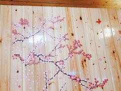 -樱吉岛寿喜锅(肇嘉浜路店)
