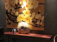 -北京老铺烤鸭(高新店)