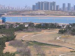 -枕海酒店(金沙滩海水浴场店)