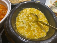 -羲和雅苑•北京烤鸭(国贸商城店)
