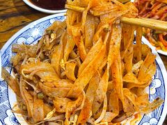 -王菊面馆(总店)