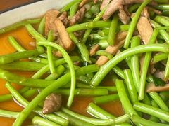 -陈氏土菜馆(北摆宴街店)