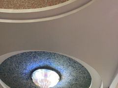 -北京美神宫艺术主题温泉酒店