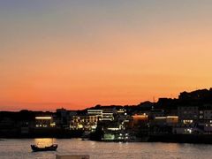 -东极岛景区