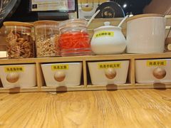 -雷门拉面·现熬骨汤(凯德来福士店)