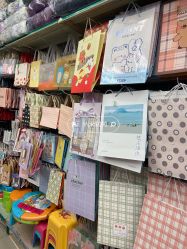 -柏诗精品玩具文具(麻布店)