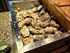 -星伦多自助料理(爱琴海店)