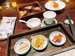 -成隆行·蟹王府(九江路店)