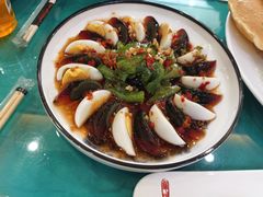 -国强手抓(北京西路店)
