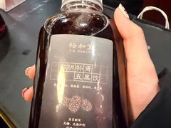 -裕和堂中医推拿艾灸(太古汇臻品店)