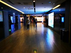 -保利国际影城(北京缤纷城店)