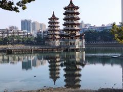 -宝岛公园