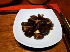 -厦门海沧正元希尔顿逸林酒店開全日餐厅