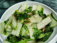 -天毓山庄·餐厅