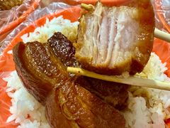 -咱家王新国把子肉(县东巷店)