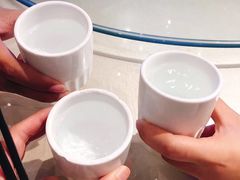 -留芳·文旅古月楼(老街店)