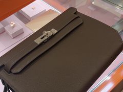 -爱马仕 HERMES(上海虹桥机场店)