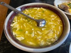 -兰溪小馆(东直门簋街店)