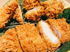 -和幸(春熙路群光广场店)