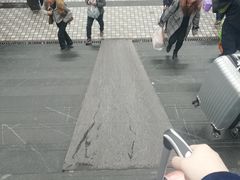 -广州火车站(地铁站)