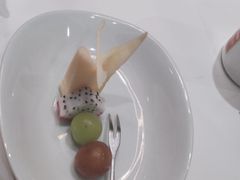 -鲐赏河豚(长寿店)