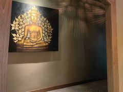 -菩泰·泰式草本按摩SPA(国大城市广场店)