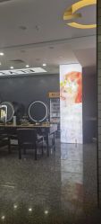 -藤野造型·烫·染发型设计店